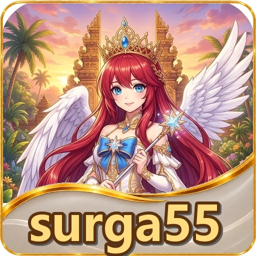 Alur unduhan aplikasi di surga55
